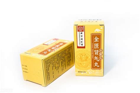 金匱腎氣丸順天堂|張仲景名方——金匱腎氣丸，適用人群及方藥詳解，請。